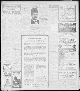 The Sudbury Star_1925_04_04_5.pdf